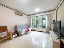 Northoaks (D25), Condominium #539912091